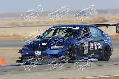 media/Nov-12-2022-GTA Finals Buttonwillow (Sat) [[f6daed5954]]/Group 2/Session 1 (Sweeper)/